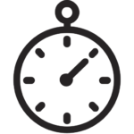 Risparmia tempo e denaro